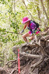 BIB: 
                            <button type="button" onclick="openModal(22166390)" class="btn btn-primary btn-sm float-right btn-popup" data-toggle="modal" data-target=".modal-high-quality">
                        <i class="fas fa-shopping-cart"></i> Add to Cart
                    </button>
                                            <button type="button" onclick="isThisMe(22166390, true)" class="btn btn-success btn-sm float-right btn-popup btn-isme hidden" data-toggle="tooltip" data-placement="bottom" title="นี่คือรูปของคุณใช่ไหม คลิกที่นี่เพื่อเอาเข้าอัลบั้ม">
                        <i class="fas fa-plus"></i> Add to album
                    </button>
                    <button type="button" onclick="isThisMe(22166390, false)" class="btn btn-warning btn-sm float-right btn-popup btn-isnotme hidden">
                        <i class="fas fa-ban"></i> Remove from album
                    </button>